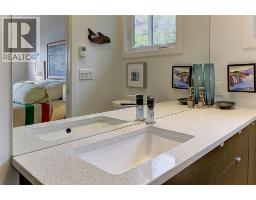 2674 Lakeview Road, West Kelowna, British Columbia  V1Z 1Y7 - Photo 23 - 10387172
