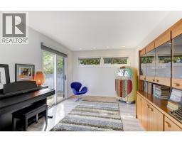 2674 Lakeview Road, West Kelowna, British Columbia  V1Z 1Y7 - Photo 18 - 10387172