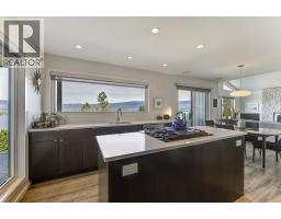 2674 Lakeview Road, West Kelowna, British Columbia  V1Z 1Y7 - Photo 16 - 10387172