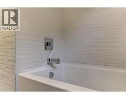 2674 Lakeview Road, West Kelowna, British Columbia  V1Z 1Y7 - Photo 26 - 10387172