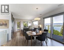 2674 Lakeview Road, West Kelowna, British Columbia  V1Z 1Y7 - Photo 6 - 10387172