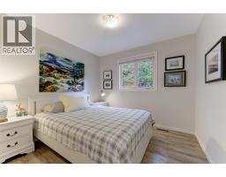 2674 Lakeview Road, West Kelowna, British Columbia  V1Z 1Y7 - Photo 28 - 10387172