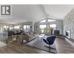 2674 Lakeview Road, West Kelowna, British Columbia  V1Z 1Y7 - Photo 4 - 10387172