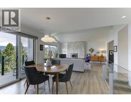 2674 Lakeview Road, West Kelowna, British Columbia  V1Z 1Y7 - Photo 17 - 10387172