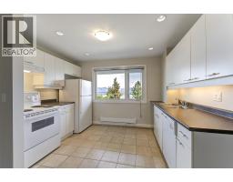 2674 Lakeview Road, West Kelowna, British Columbia  V1Z 1Y7 - Photo 40 - 10387172