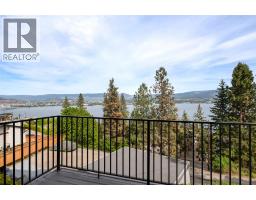 2674 Lakeview Road, West Kelowna, British Columbia  V1Z 1Y7 - Photo 31 - 10387172