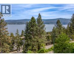 2674 Lakeview Road, West Kelowna, British Columbia  V1Z 1Y7 - Photo 12 - 10387172