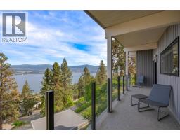 2674 Lakeview Road, West Kelowna, British Columbia  V1Z 1Y7 - Photo 14 - 10387172