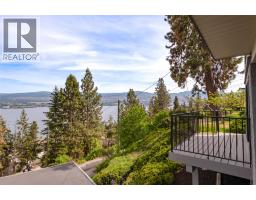 2674 Lakeview Road, West Kelowna, British Columbia  V1Z 1Y7 - Photo 30 - 10387172