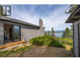 2674 Lakeview Road, West Kelowna, British Columbia  V1Z 1Y7 - Photo 29 - 10387172