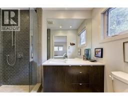 2674 Lakeview Road, West Kelowna, British Columbia  V1Z 1Y7 - Photo 21 - 10387172