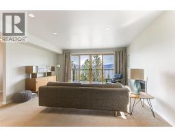 2674 Lakeview Road, West Kelowna, British Columbia  V1Z 1Y7 - Photo 32 - 10387172