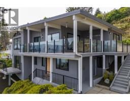2674 Lakeview Road, West Kelowna, British Columbia  V1Z 1Y7 - Photo 48 - 10387172