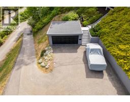 2674 Lakeview Road, West Kelowna, British Columbia  V1Z 1Y7 - Photo 50 - 10387172