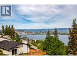 2674 Lakeview Road, West Kelowna, British Columbia  V1Z 1Y7 - Photo 54 - 10387172