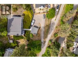 2674 Lakeview Road, West Kelowna, British Columbia  V1Z 1Y7 - Photo 57 - 10387172