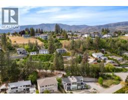 2674 Lakeview Road, West Kelowna, British Columbia  V1Z 1Y7 - Photo 58 - 10387172