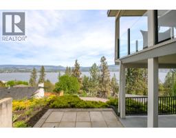 2674 Lakeview Road, West Kelowna, British Columbia  V1Z 1Y7 - Photo 47 - 10387172