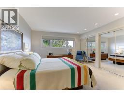 2674 Lakeview Road, West Kelowna, British Columbia  V1Z 1Y7 - Photo 24 - 10387172