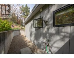 2674 Lakeview Road, West Kelowna, British Columbia  V1Z 1Y7 - Photo 59 - 10387172