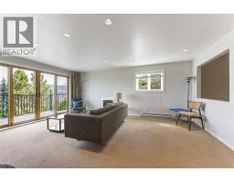 2674 Lakeview Road, West Kelowna, British Columbia  V1Z 1Y7 - Photo 34 - 10387172