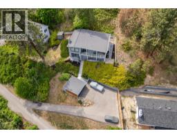 2674 Lakeview Road, West Kelowna, British Columbia  V1Z 1Y7 - Photo 56 - 10387172