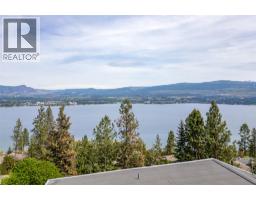 2674 Lakeview Road, West Kelowna, British Columbia  V1Z 1Y7 - Photo 55 - 10387172