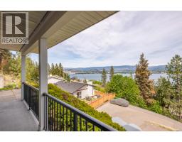 2674 Lakeview Road, West Kelowna, British Columbia  V1Z 1Y7 - Photo 45 - 10387172