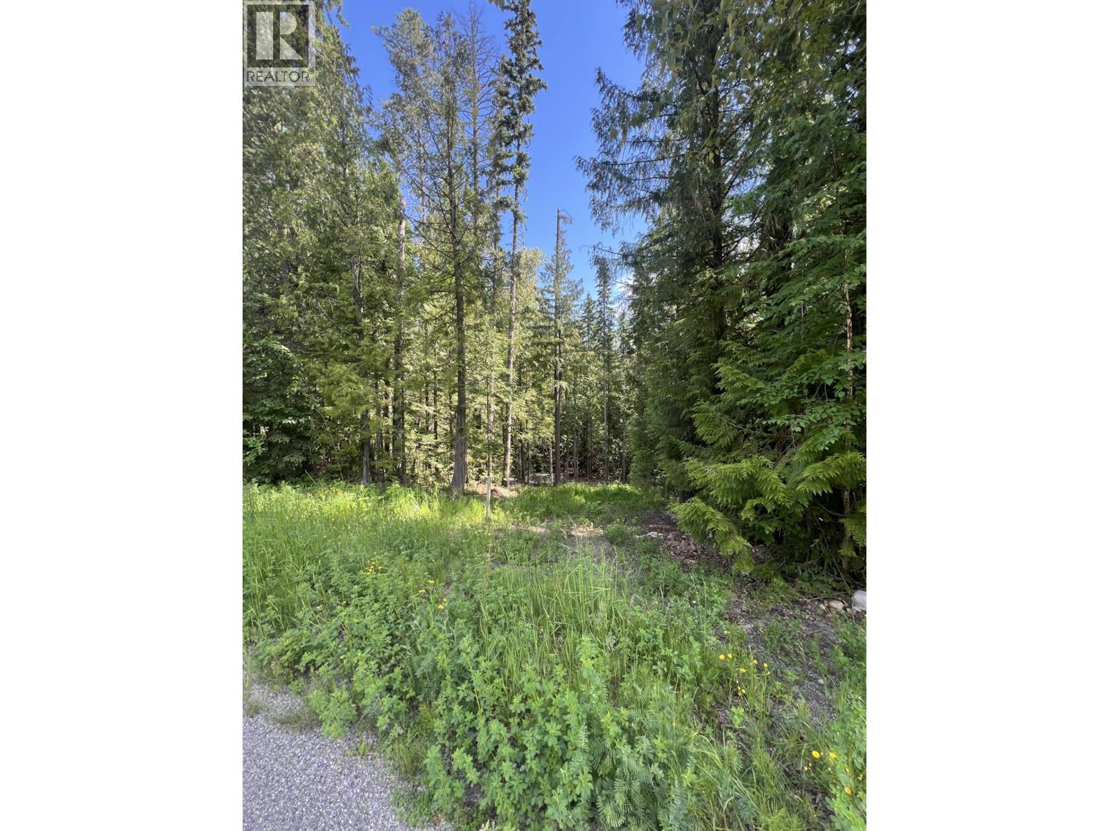 Timberline Crescent Lot# A, Fernie, British Columbia  V0B 1M6 - Photo 4 - 10391562