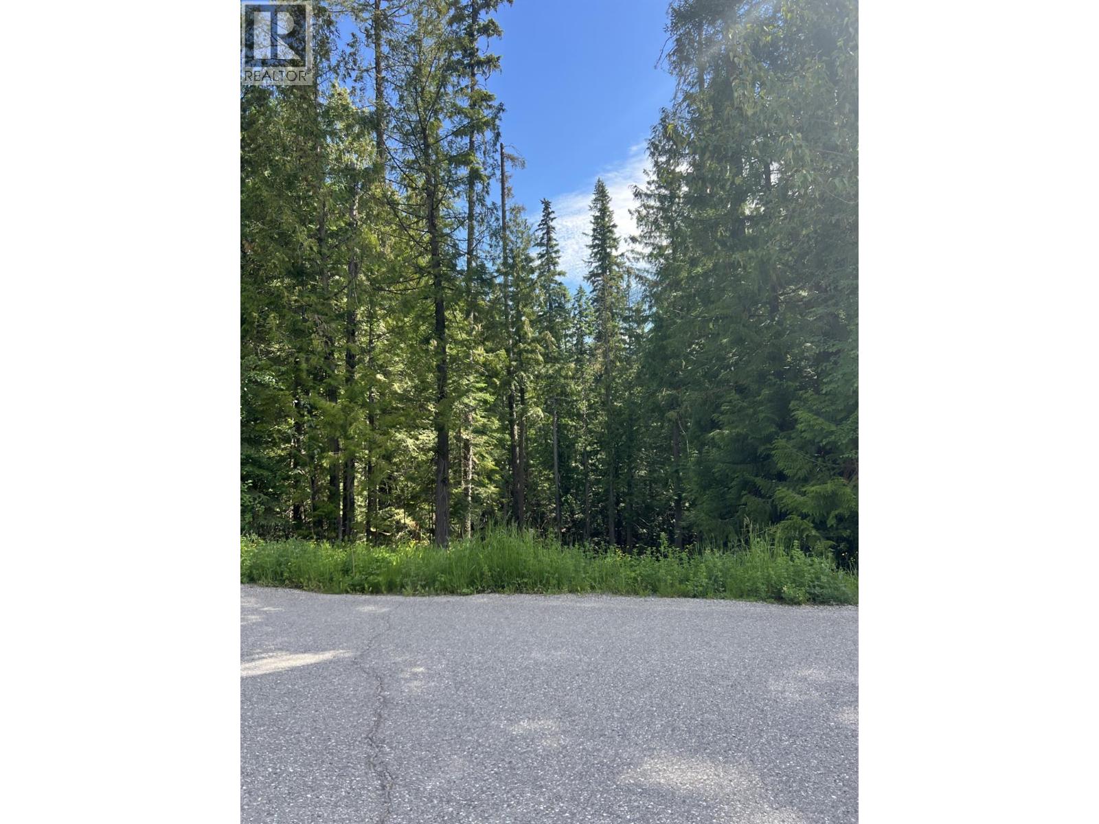 Timberline Crescent Lot# A, Fernie, British Columbia  V0B 1M6 - Photo 2 - 10391562