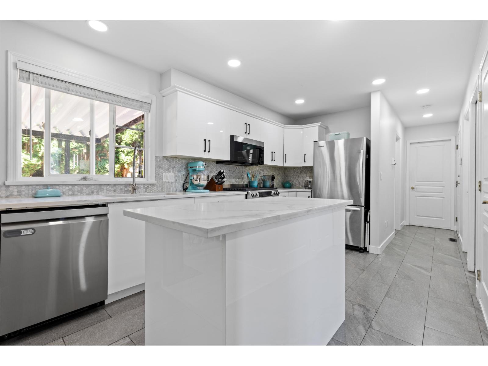 7481 147 Street, Surrey, British Columbia  V3S 8Y7 - Photo 13 - R3137105