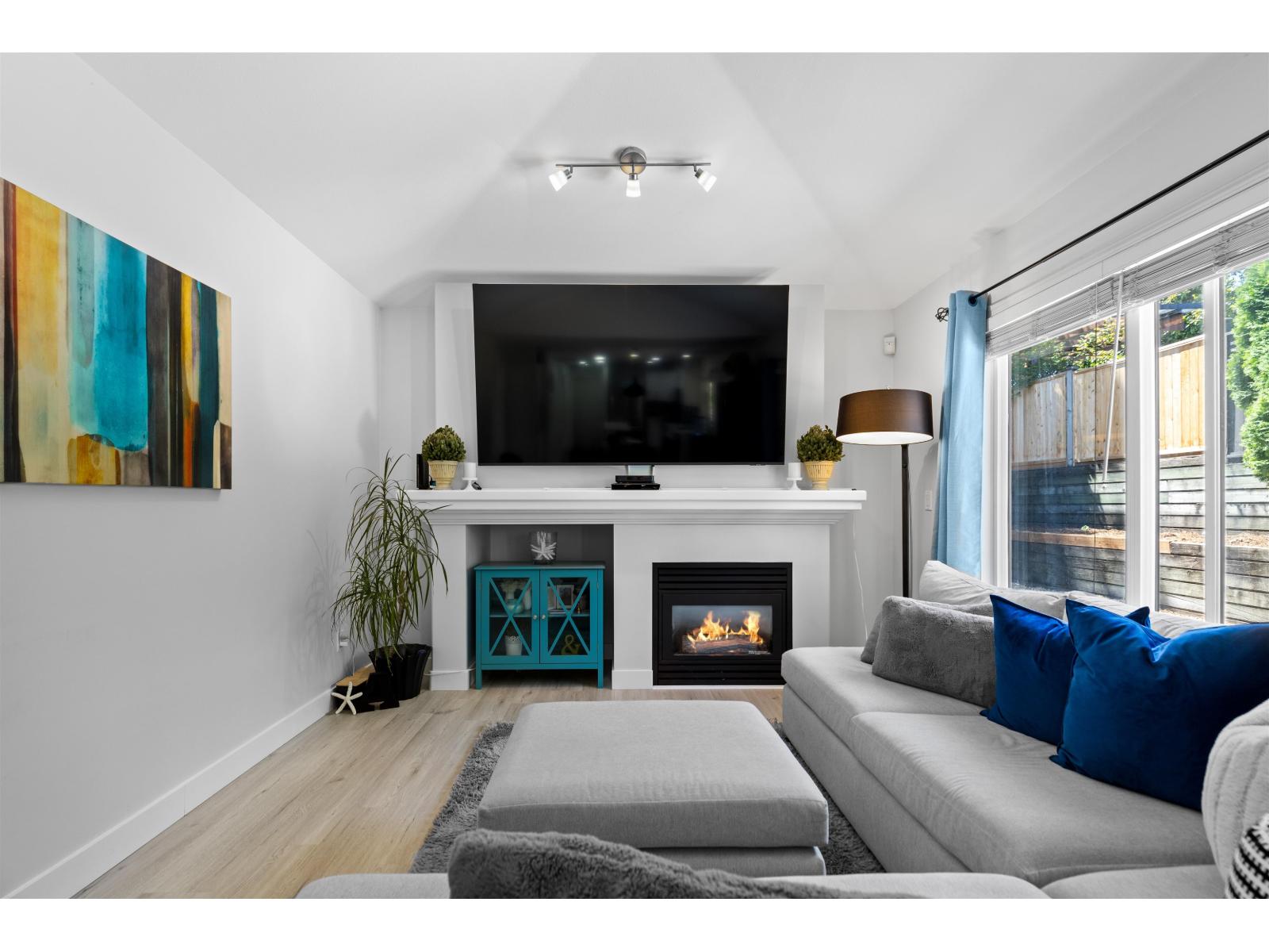 7481 147 Street, Surrey, British Columbia  V3S 8Y7 - Photo 15 - R3137105