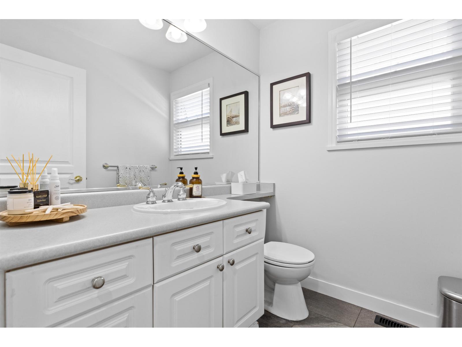 7481 147 Street, Surrey, British Columbia  V3S 8Y7 - Photo 16 - R3137105