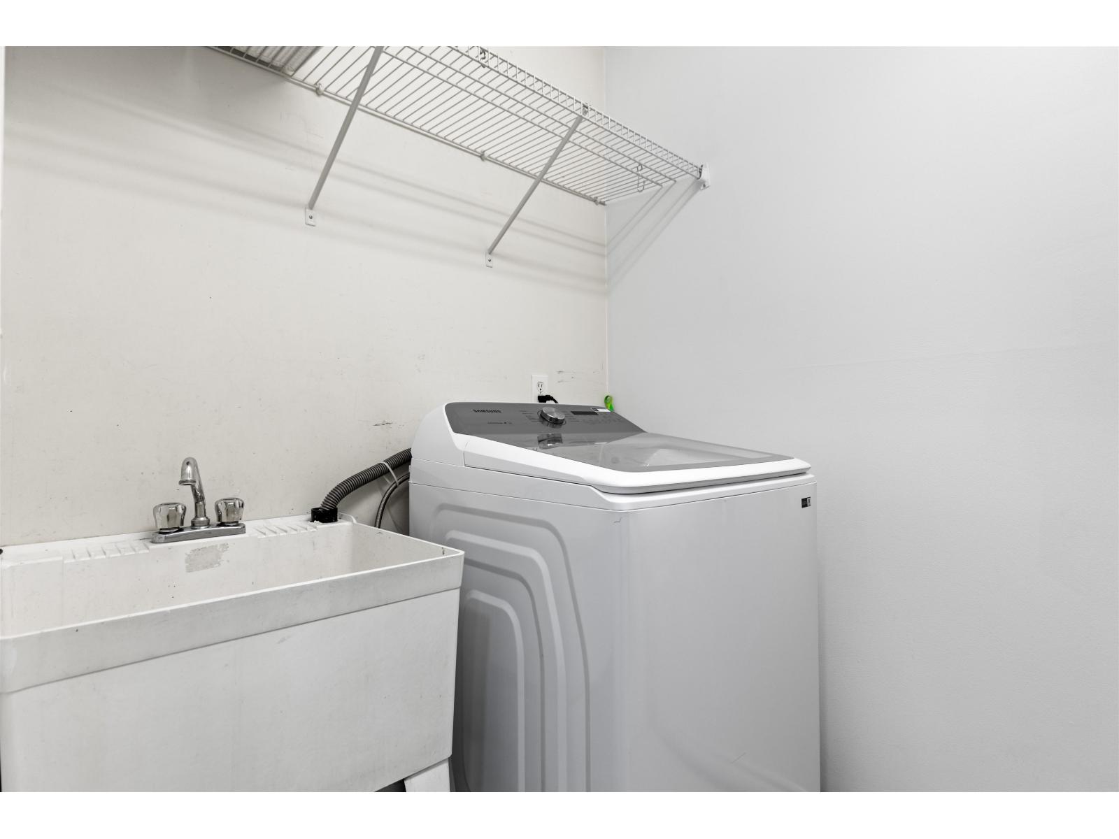 7481 147 Street, Surrey, British Columbia  V3S 8Y7 - Photo 17 - R3137105