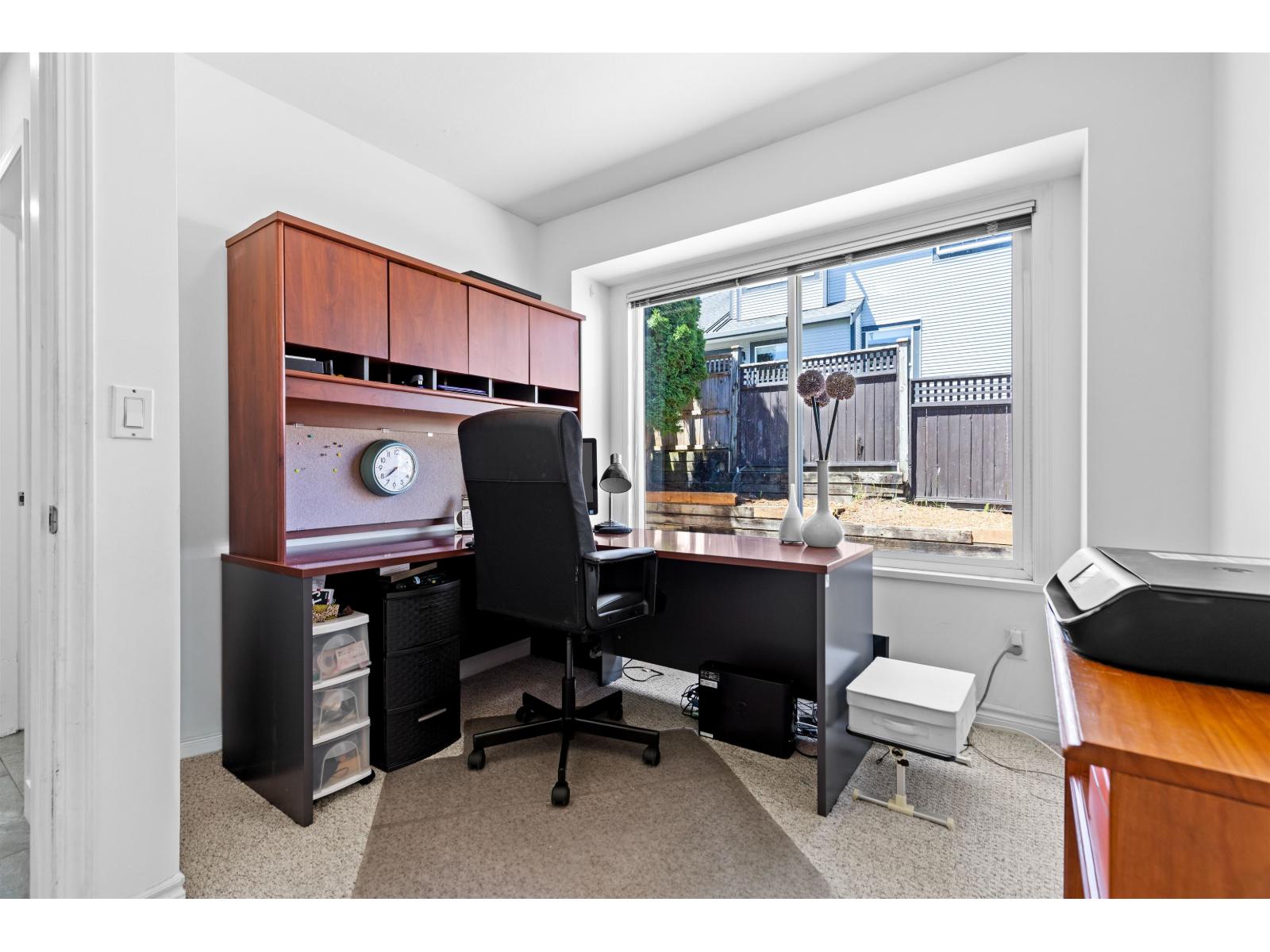 7481 147 Street, Surrey, British Columbia  V3S 8Y7 - Photo 19 - R3137105