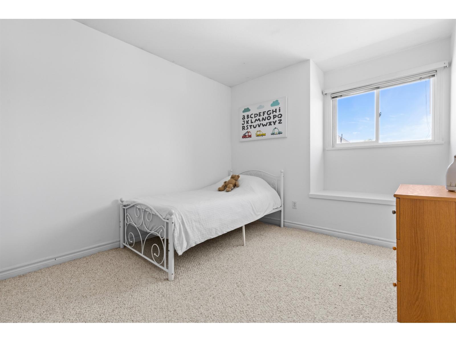 7481 147 Street, Surrey, British Columbia  V3S 8Y7 - Photo 22 - R3137105