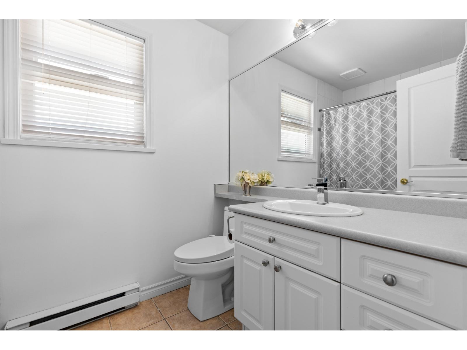 7481 147 Street, Surrey, British Columbia  V3S 8Y7 - Photo 23 - R3137105