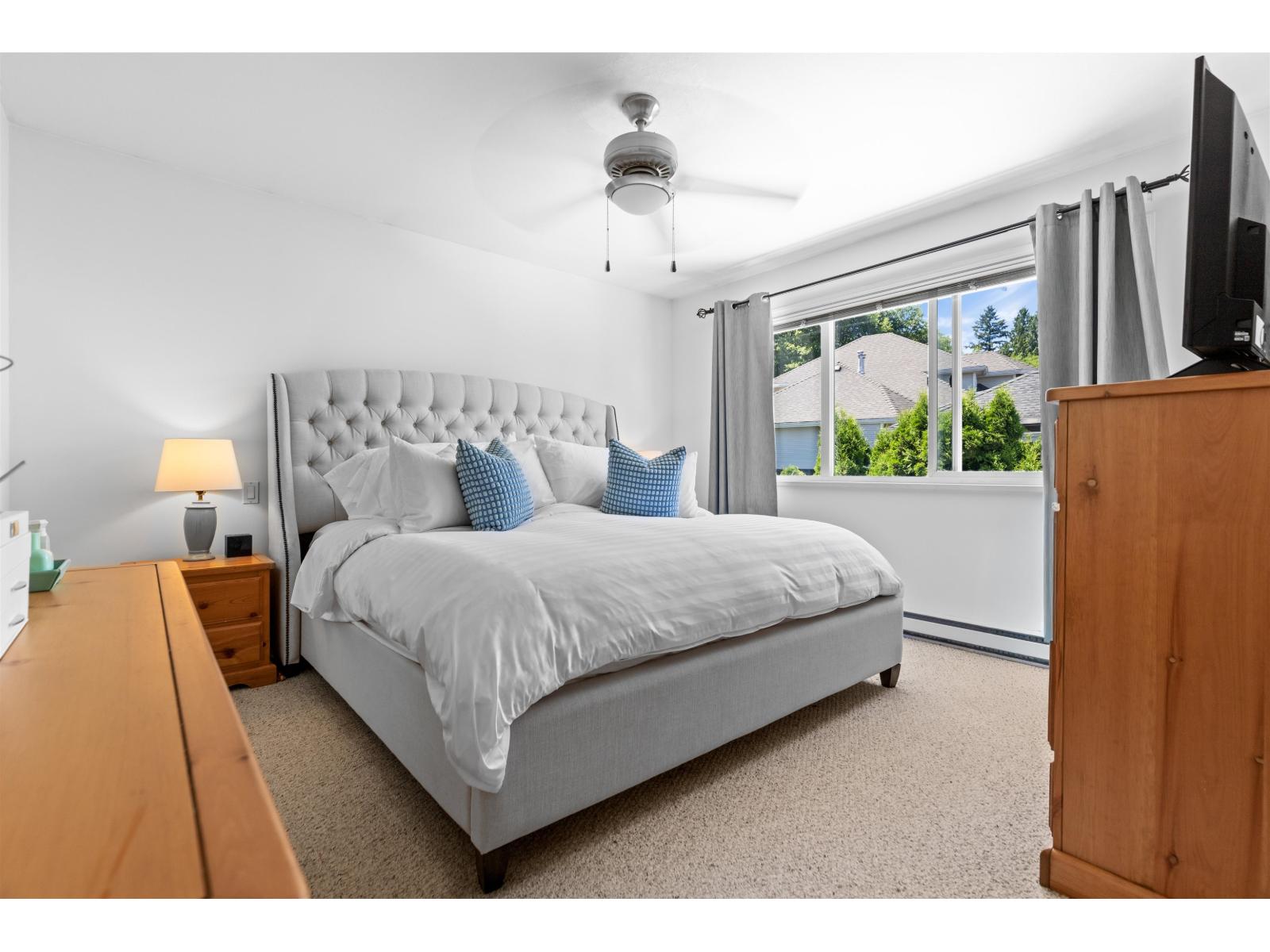 7481 147 Street, Surrey, British Columbia  V3S 8Y7 - Photo 27 - R3137105