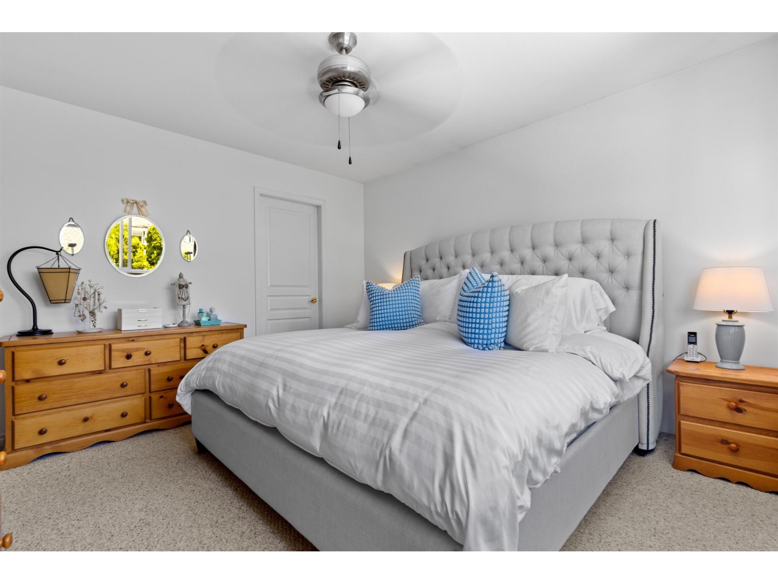 7481 147 Street, Surrey, British Columbia  V3S 8Y7 - Photo 28 - R3137105