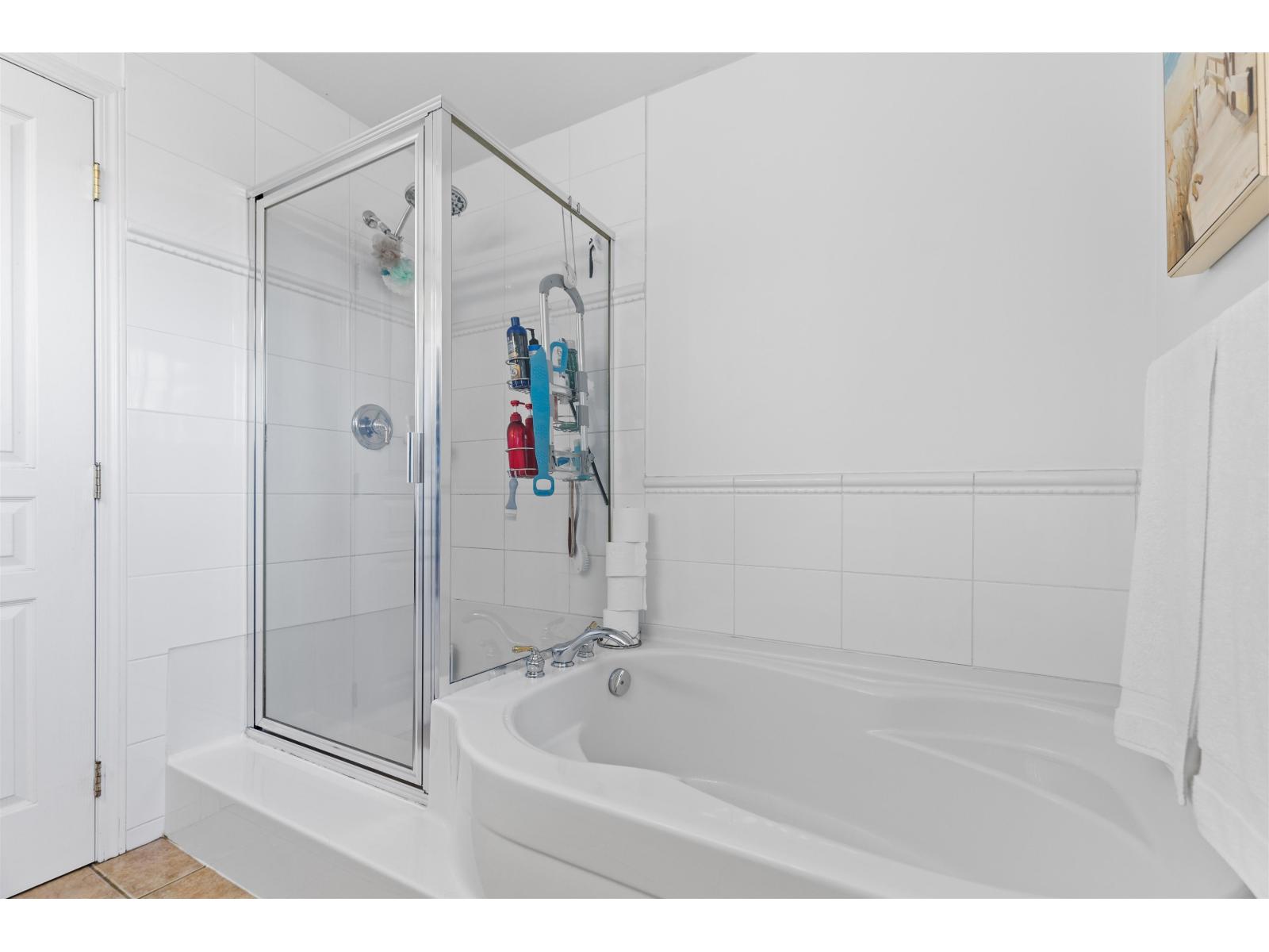 7481 147 Street, Surrey, British Columbia  V3S 8Y7 - Photo 30 - R3137105
