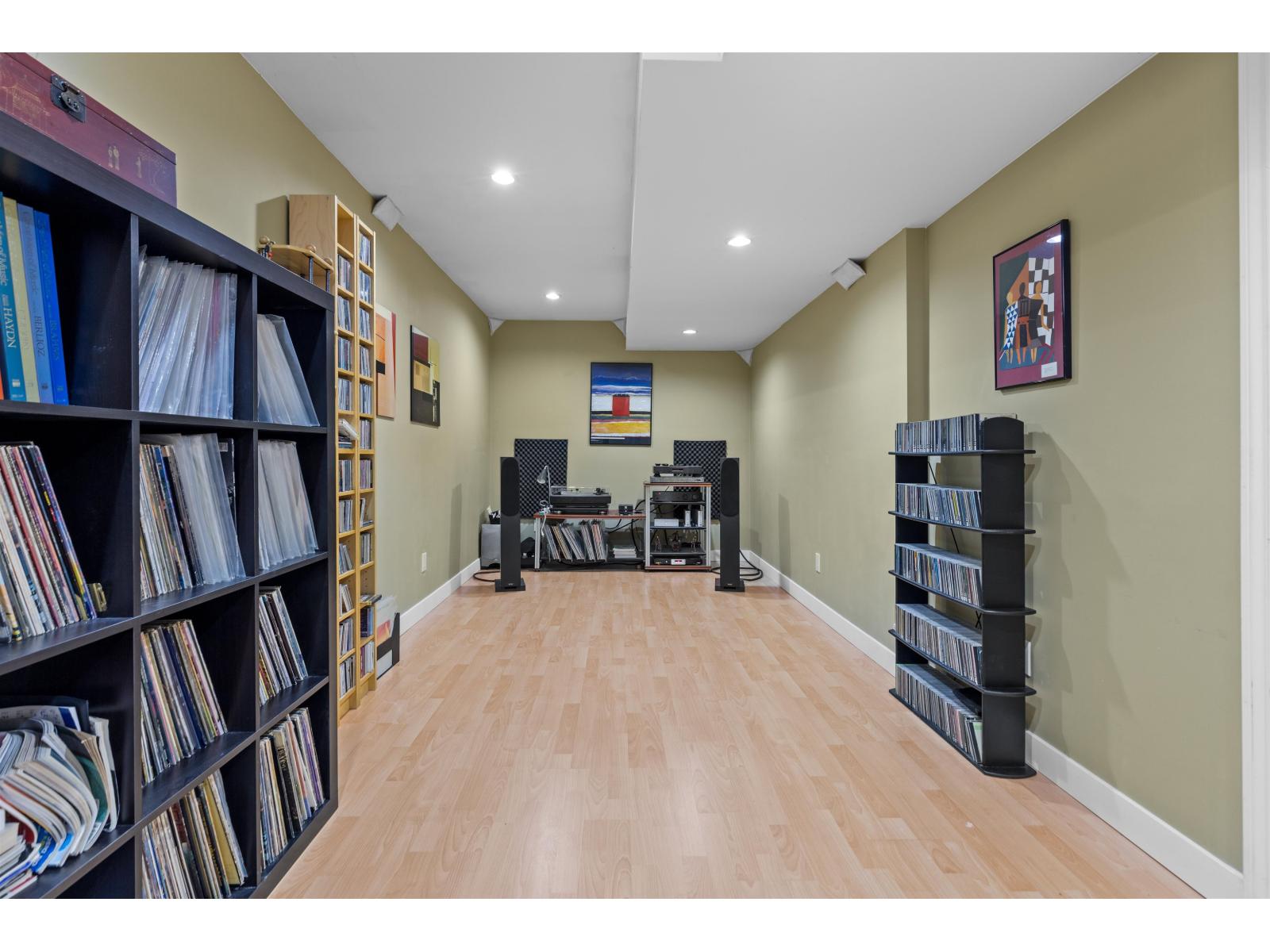 7481 147 Street, Surrey, British Columbia  V3S 8Y7 - Photo 36 - R3137105