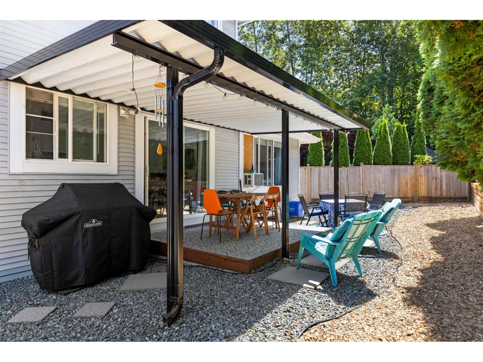 7481 147 Street, Surrey, British Columbia  V3S 8Y7 - Photo 38 - R3137105