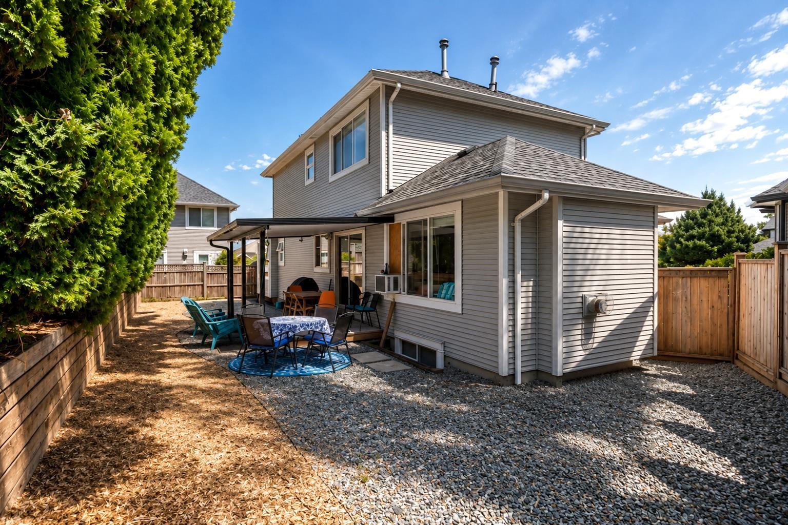 7481 147 Street, Surrey, British Columbia  V3S 8Y7 - Photo 40 - R3137105