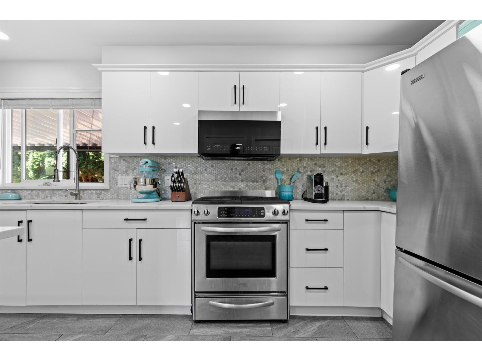 7481 147 Street, Surrey, British Columbia  V3S 8Y7 - Photo 9 - R3137105