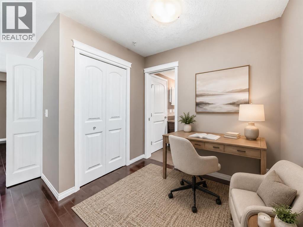 2224, 115 Prestwick Villas Se, Calgary, Alberta  T2Z 0M8 - Photo 11 - A2321134