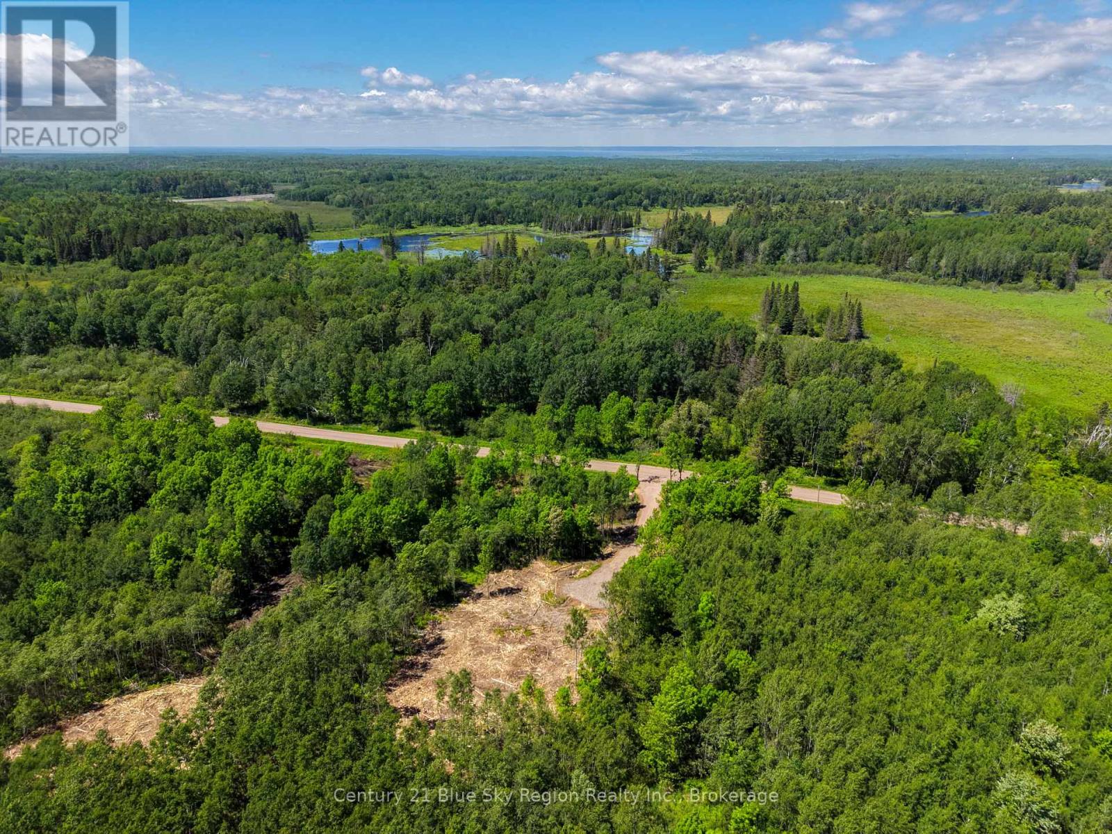 249 Hills Siding Road, Callander, Ontario  P0K 1H0 - Photo 1 - X13457690