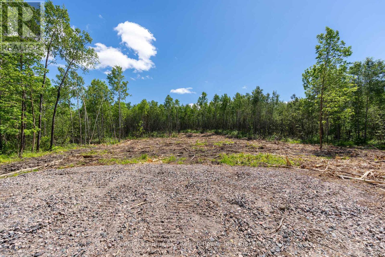 249 Hills Siding Road, Callander, Ontario  P0K 1H0 - Photo 5 - X13457690