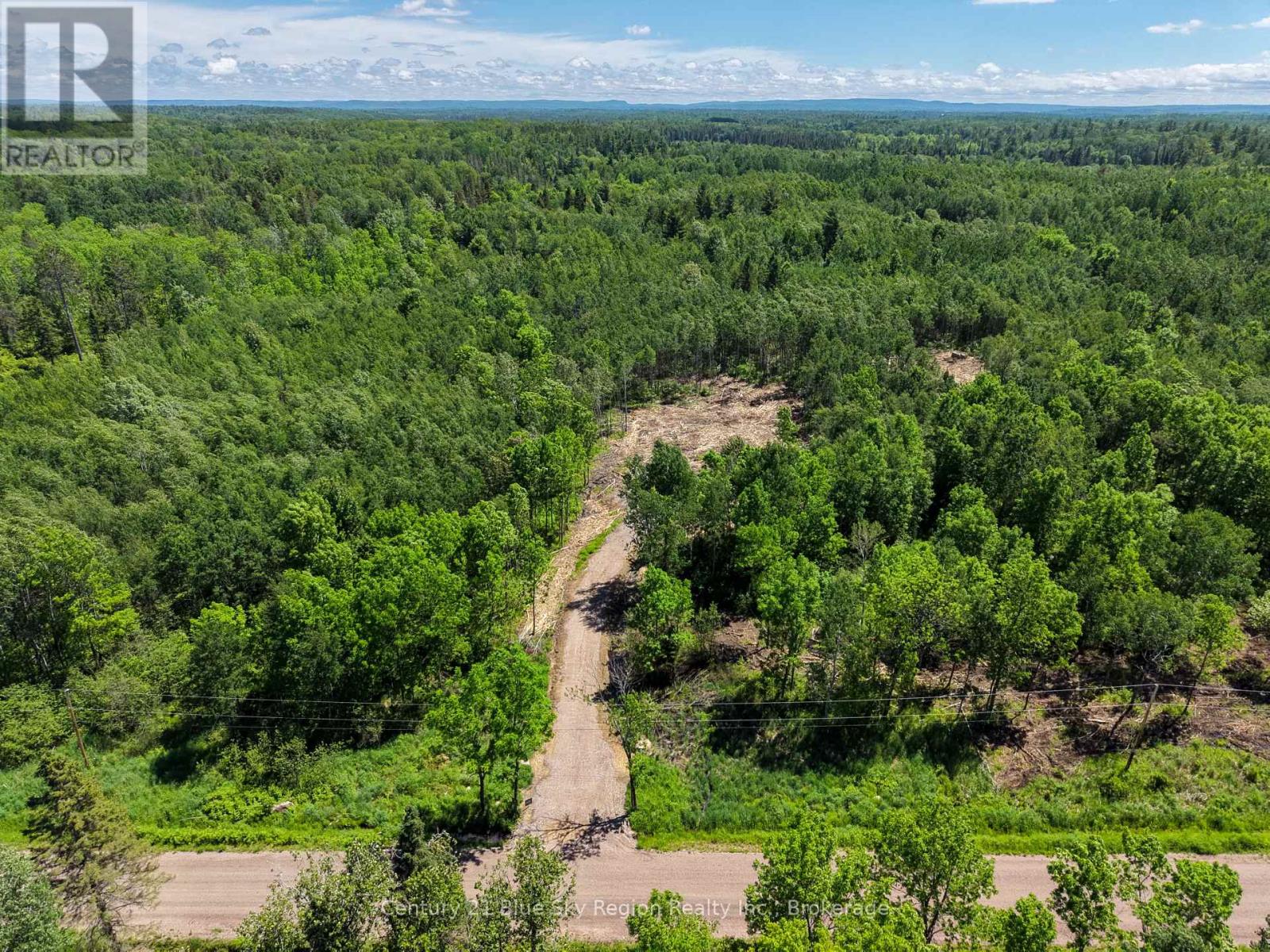 249 Hills Siding Road, Callander, Ontario  P0K 1H0 - Photo 6 - X13457690