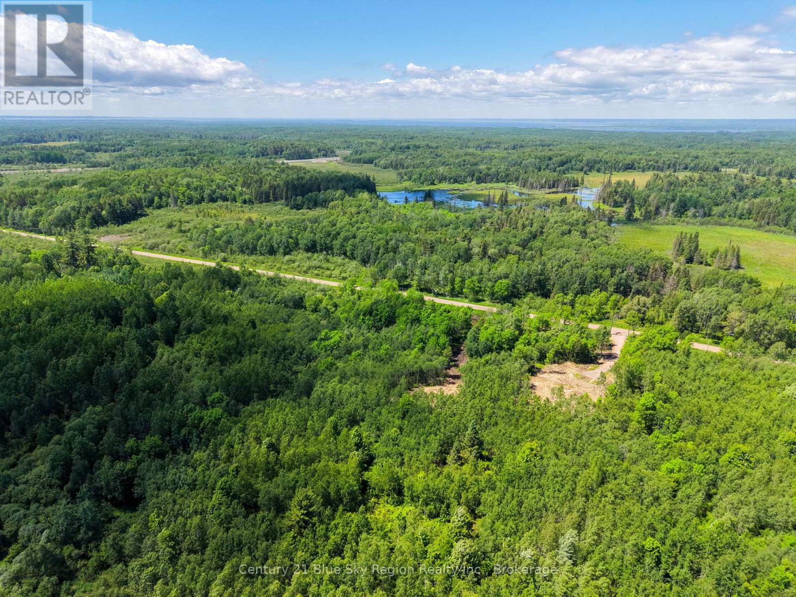249 Hills Siding Road, Callander, Ontario  P0K 1H0 - Photo 7 - X13457690