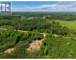 249 HILLS SIDING ROAD, Callander, Ontario